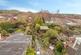 Additional image 10 of Okehampton, Devon