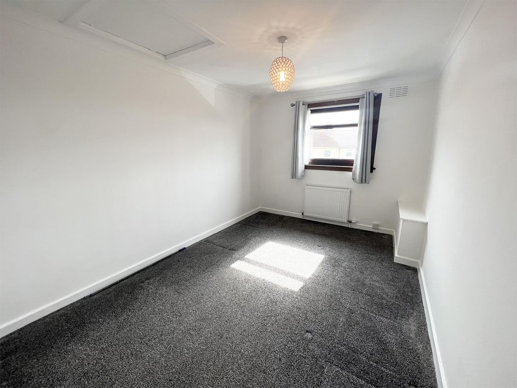 Additional image 14 of 3 bed terraced house for sale21 Clyde Terrace, Ardrossan KA22