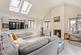Additional image 7 of Maypole Close, Castle Bytham, Grantham