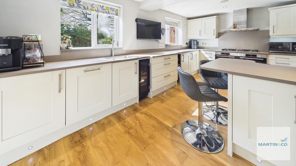 Additional image 9 of Morpeth, Dosthill