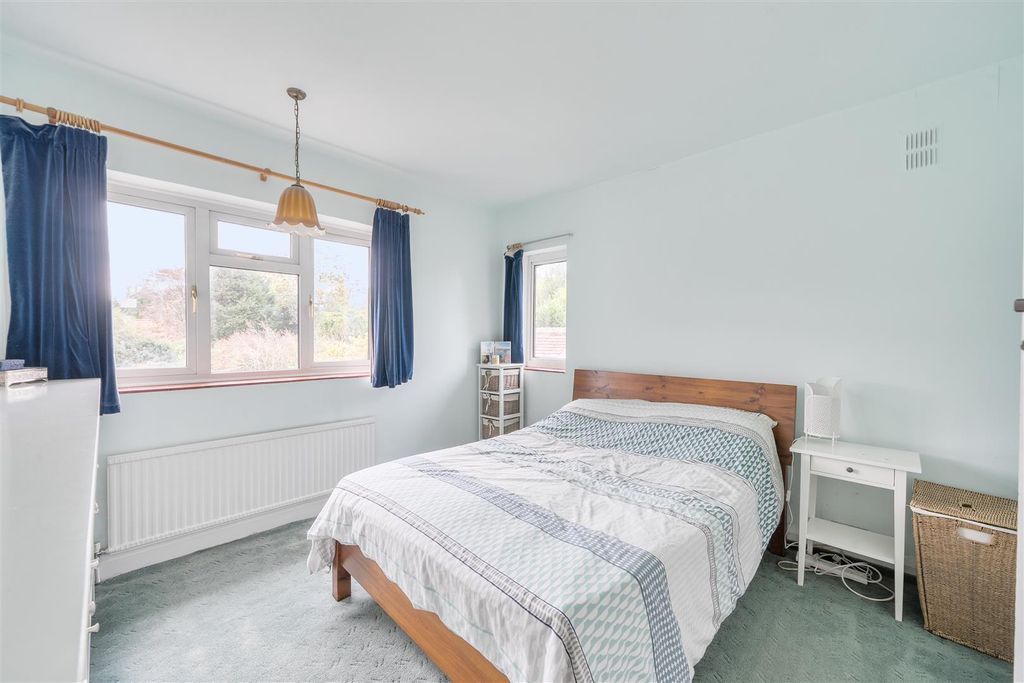 Additional image 7 of 4 bed detached house for saleWest Farm Avenue, Ashtead KT21