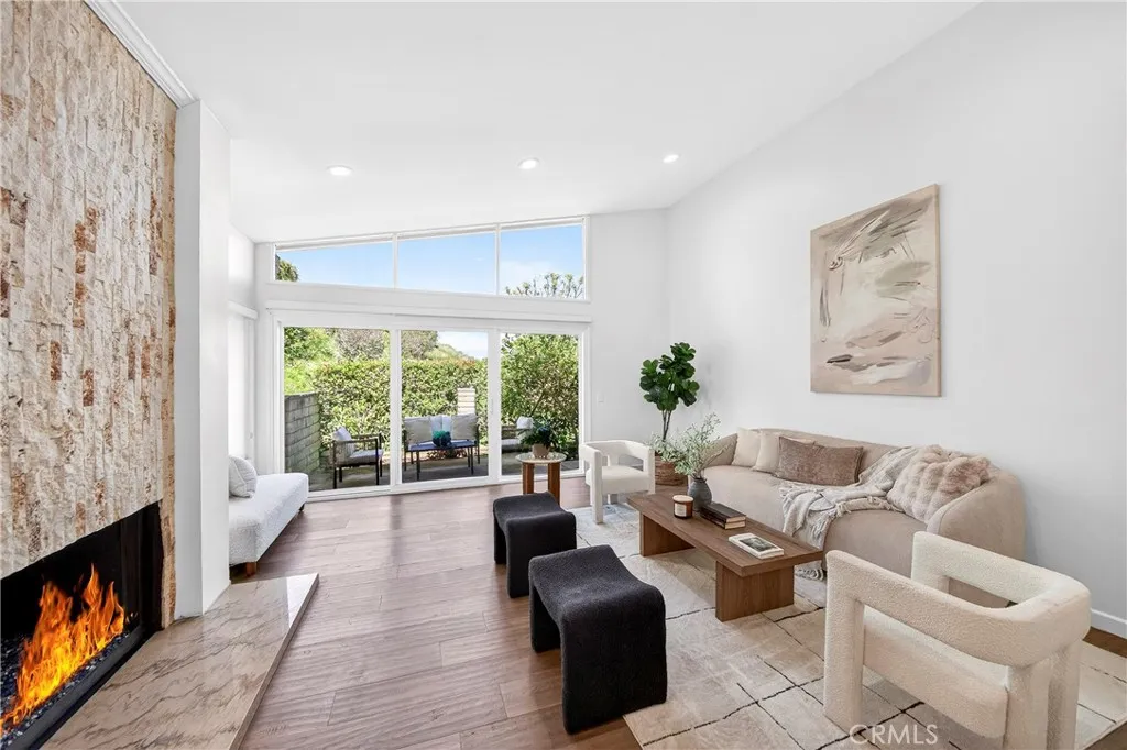 Additional image 11 of 112 Hilltop Cir, Rancho Palos Verdes, CA 90275