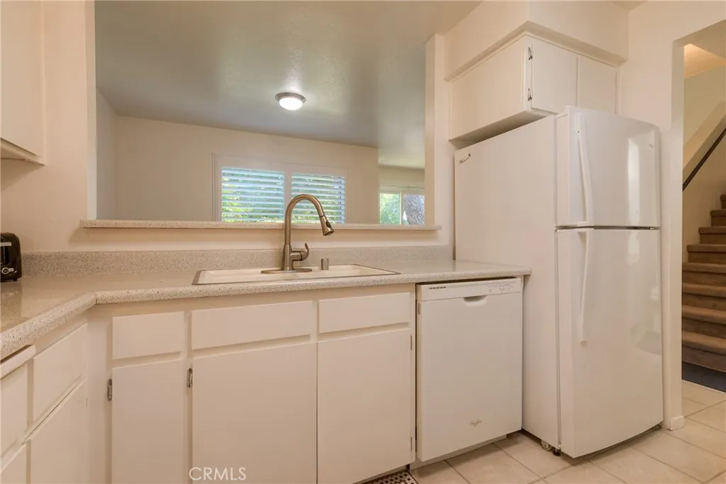 Additional image 61 of 2883 Pennyroyal dr, Chico, CA 95928