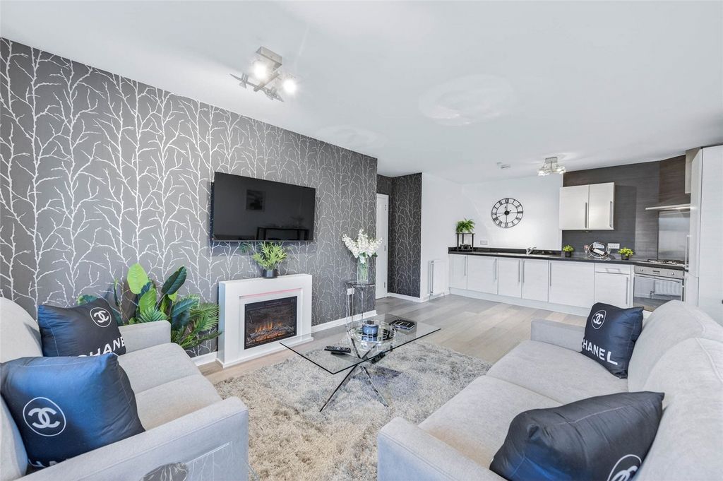 Additional image 7 of 2 bed flat for sale1L Broadshade Drive, Westhill, Aberdeenshire AB32