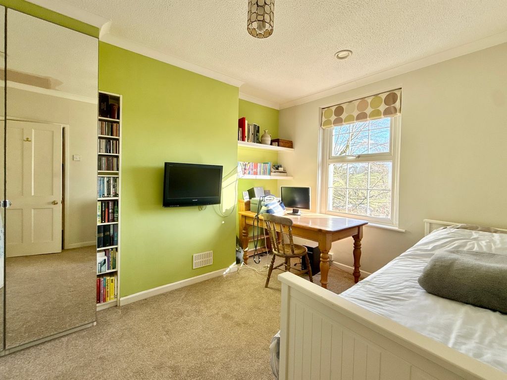 Additional image 18 of 5 bed detached house for saleMonkswood, Usk NP15