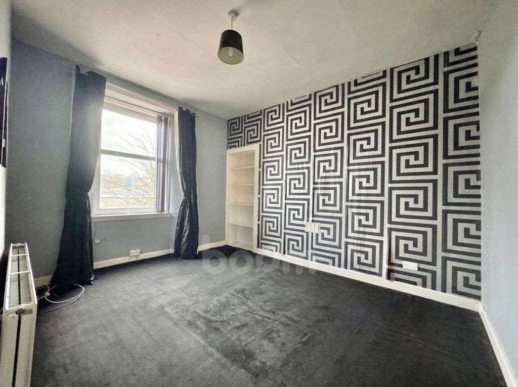 Additional image 4 of 2 bed flat for saleKnoxville Road, Kilbirnie KA25