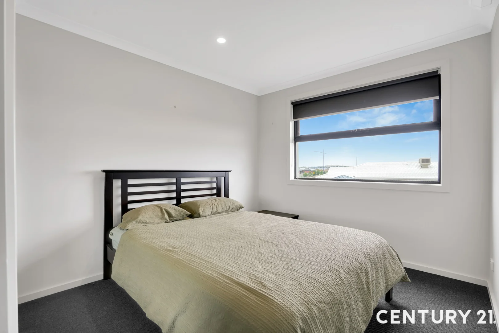 Additional image 8 of 82 Washington Drive, Thornhill Park VIC 3335