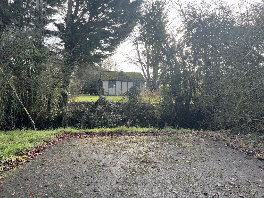Additional image 4 of Land for saleNorth Hall Road, Bishop's Stortford CM22
