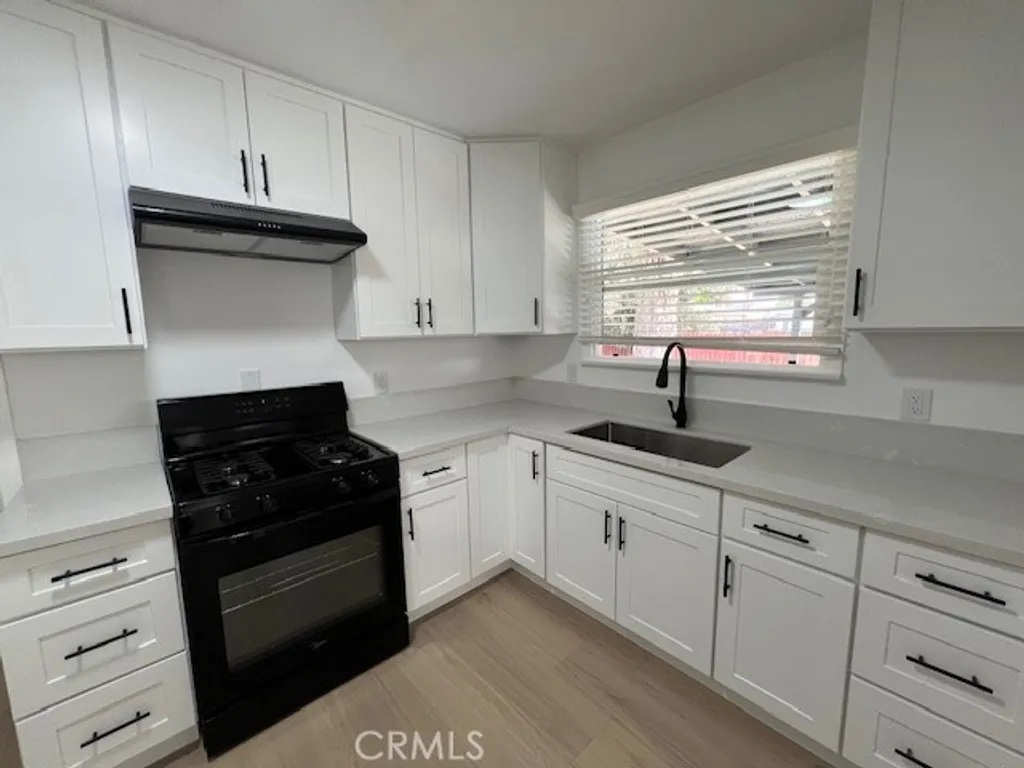 Additional image 13 of 6706 Jumilla Ave, Winnetka, CA 91306