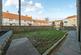 Additional image 25 of Abson Road, Pucklechurch, Bristol, South Gloucestershire, BS16