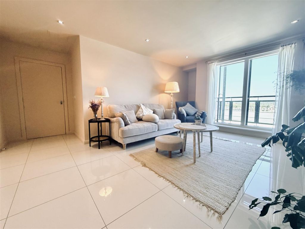 Additional image 10 of 2 bed flat for saleDenmark Street, Altrincham WA14