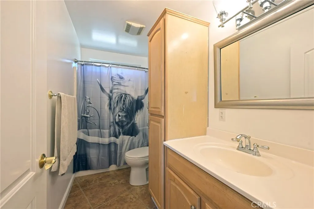 Additional image 122 of 35389 Lynch Lane, Hemet, CA 92544