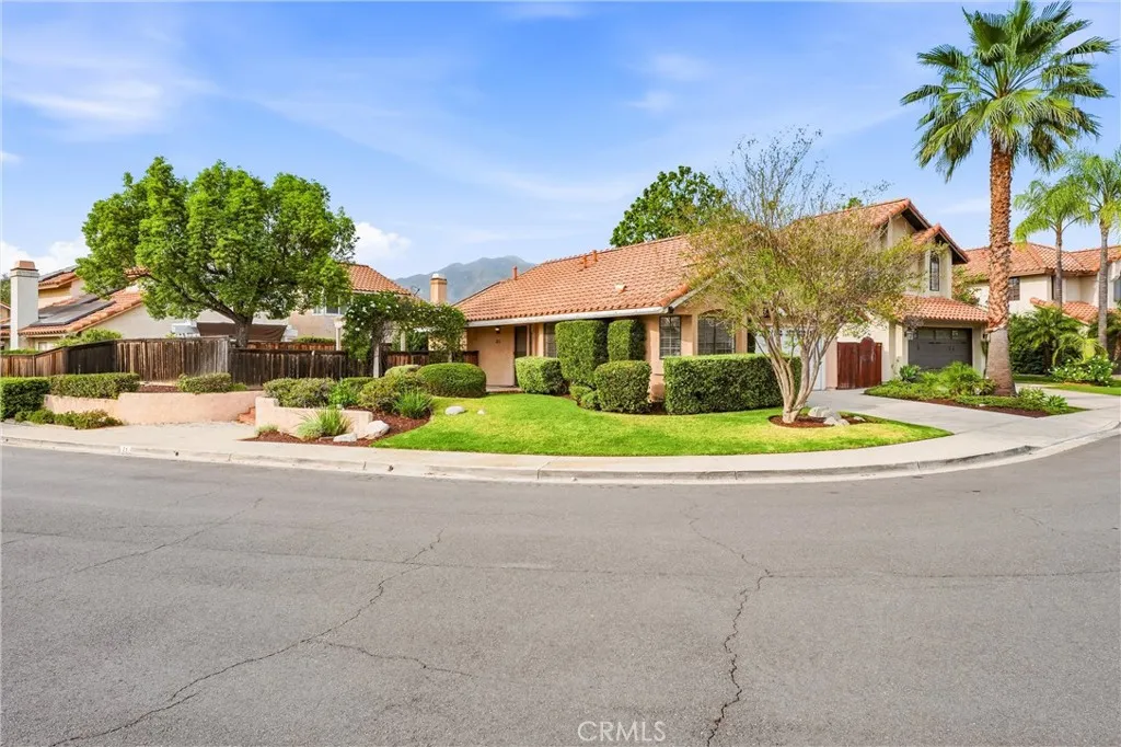 Additional image 4 of 21 Pasada Valiente, Rancho Santa Margarita, CA 92688
