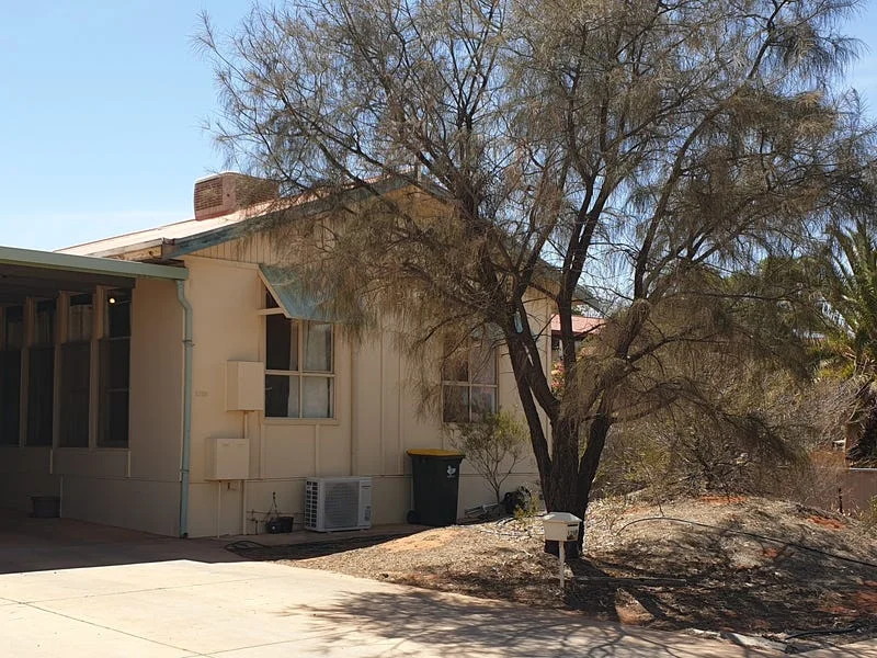 129B Stuart Road, Roxby Downs SA 5725