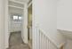 Additional image 13 of Westwood Close, Great Holm, MILTON KEYNES