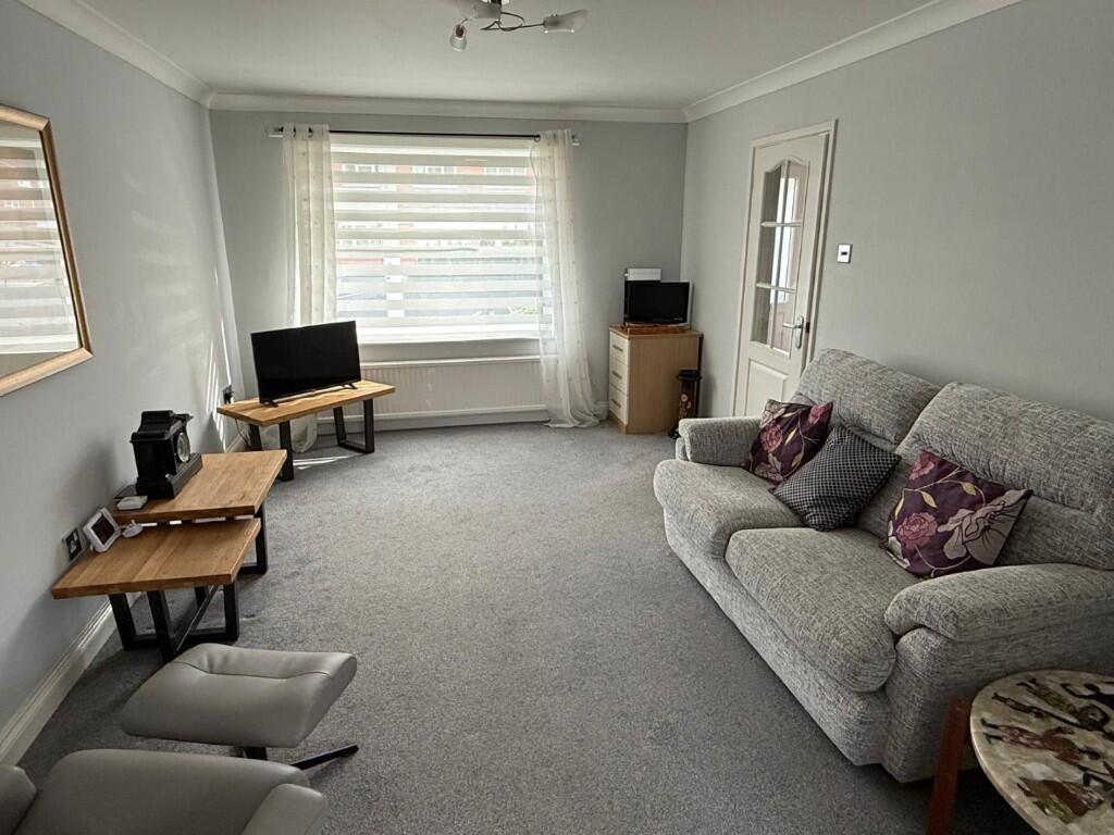 Additional image 3 of Chestnut Drive, Yeovil