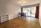 Additional image 5 of St Johns Court, Brookwood