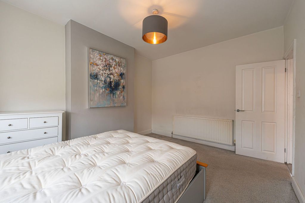 Additional image 21 of 3 bed terraced house for saleBroadwalk, Caerleon NP18