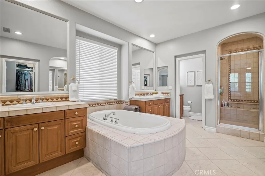 Additional image 99 of 27018 Woodlands Dr, Valencia, CA 91355