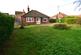 Leiston Road, Aldeburgh photo 2
