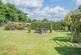Additional image 35 of Free Green Cottages, Free Green Lane, Over Peover