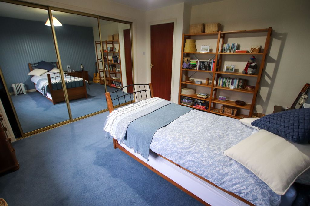 Additional image 9 of 3 bed detached bungalow for saleLand Street, Keith AB55