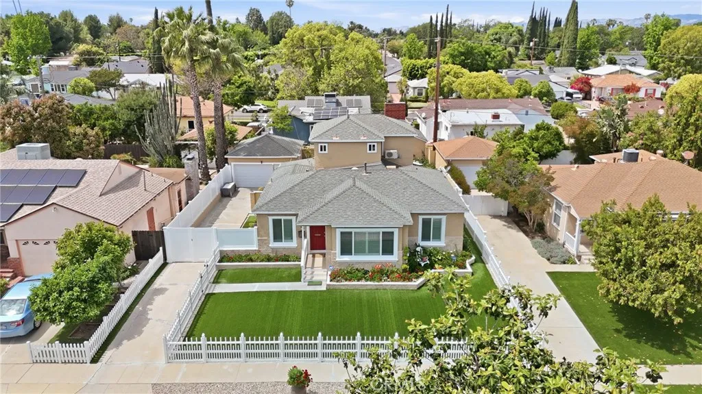 Additional image 3 of 6139 Jamieson Ave, Encino, CA 91316