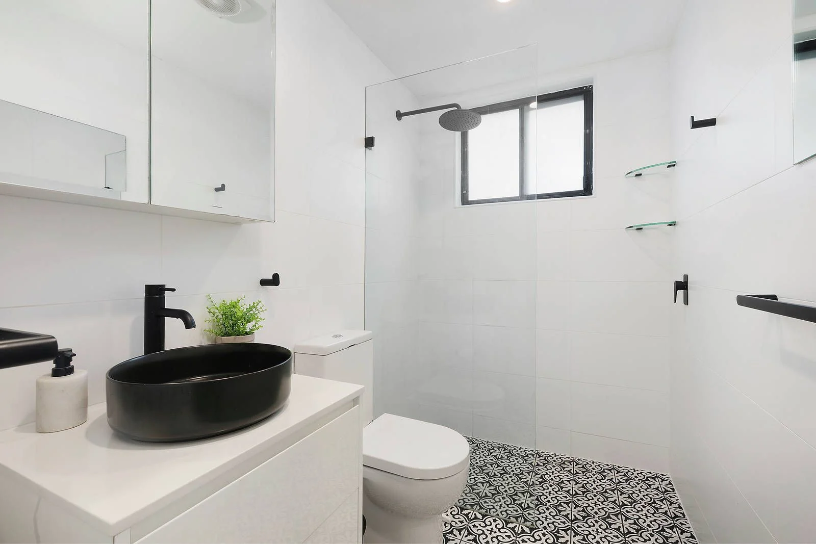 Additional image 4 of 16/175 Cathedral Street, Woolloomooloo NSW 2011