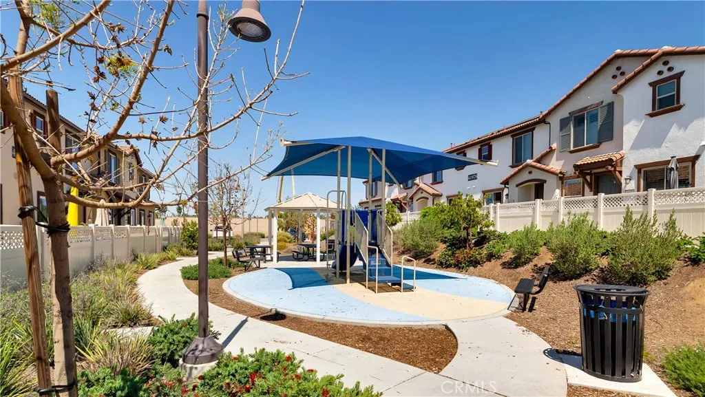 Additional image 63 of 24134 Tuscany Unit 2201, Murrieta, CA 92562