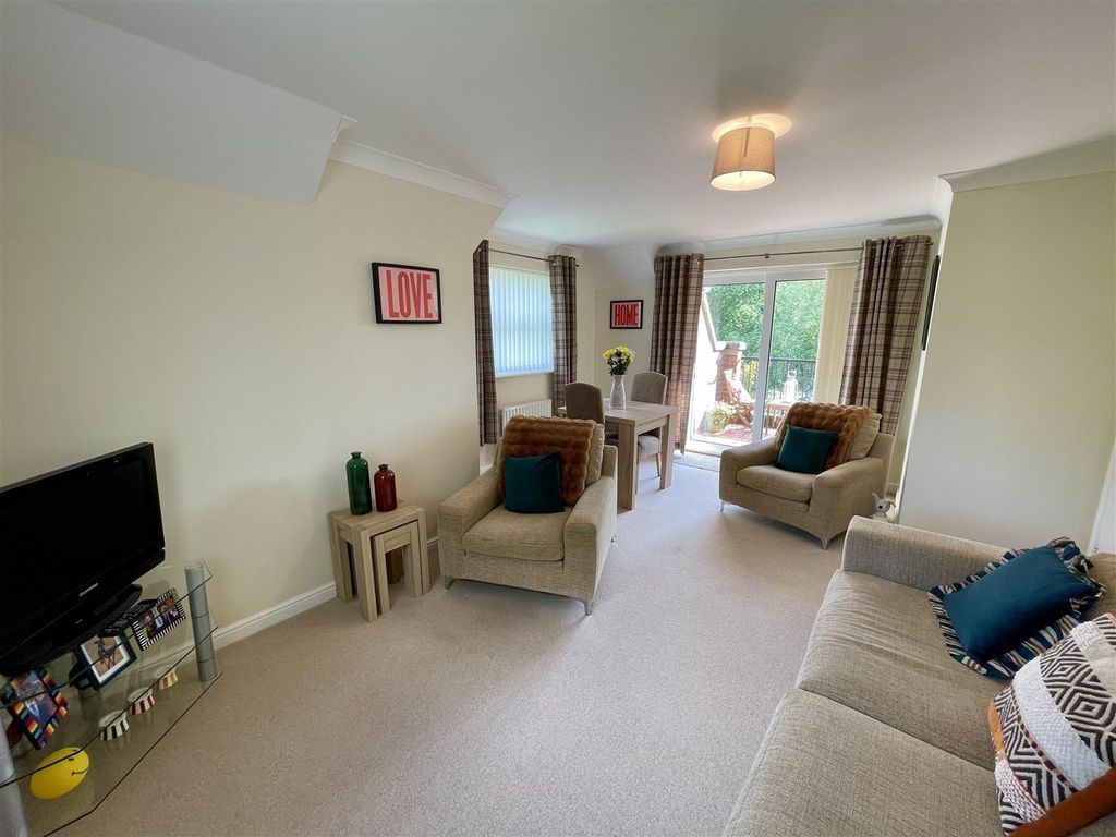 Additional image 5 of 2 bed flat for saleAbbey Springs, Darlington DL3