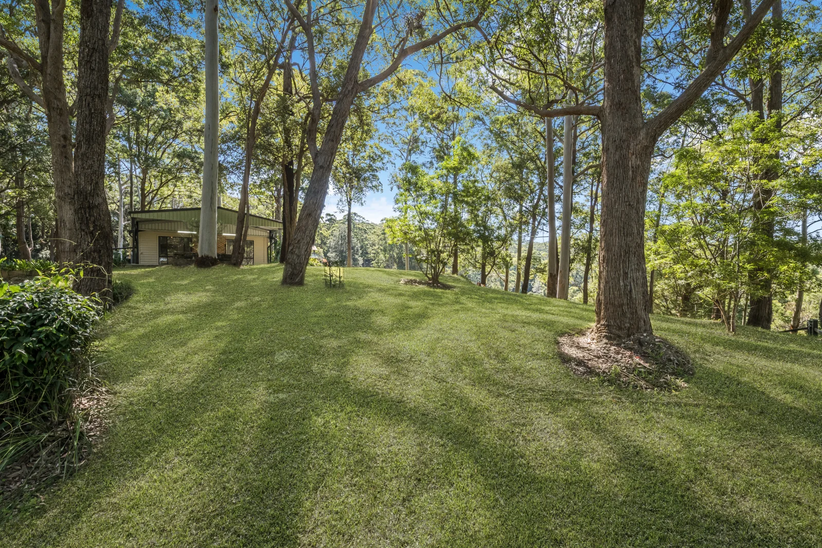Additional image 12 of 1/340 The Ridgeway, Lisarow NSW 2250