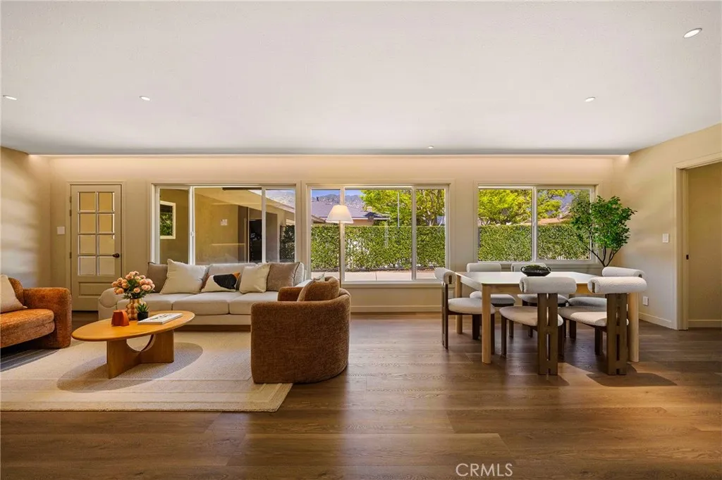 Additional image 40 of 883 E Leadora Ave, Glendora, CA 91741