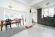 Additional image 8 of Ethelda Drive, Chester, Cheshire, CH2