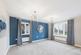 Additional image 3 of Meadow Drive, Oundle, PE8