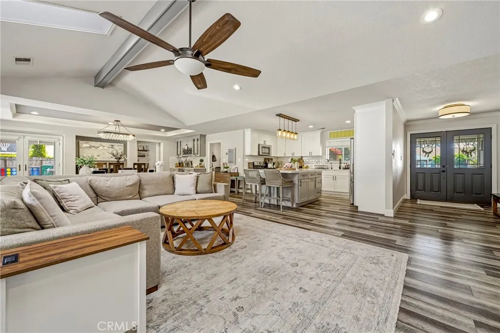 Additional image 17 of 2501 Lecco Way, Merced, CA 95340