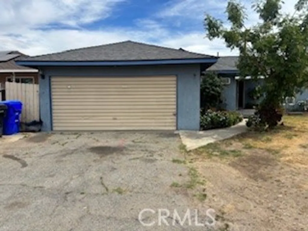 Additional image 12 of 3537 Conejo Dr, San Bernardino, CA 92404