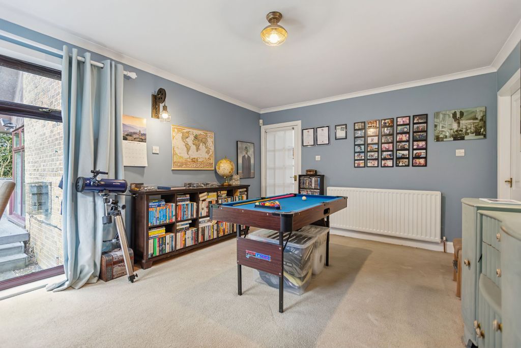Additional image 14 of 5 bed detached house for saleCastlelee, Buchanan Castle Estate, Drymen, Glasgow G63