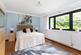 Additional image 17 of Pitch Place, Thursley, Godalming, Surrey, GU8