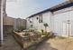 Additional image 16 of BELLS LANE, NOTTINGHAM NG8