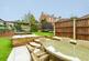 Additional image 14 of Davids Farm Close, Manchester, M24