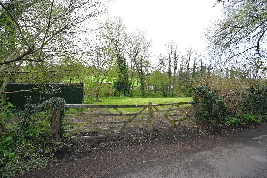 Additional image 3 of Bridge Place Road, Camerton