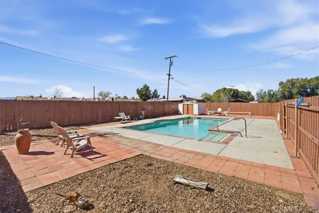 Additional image 108 of 21089 Ottawa Rd, Apple Valley, CA 92308