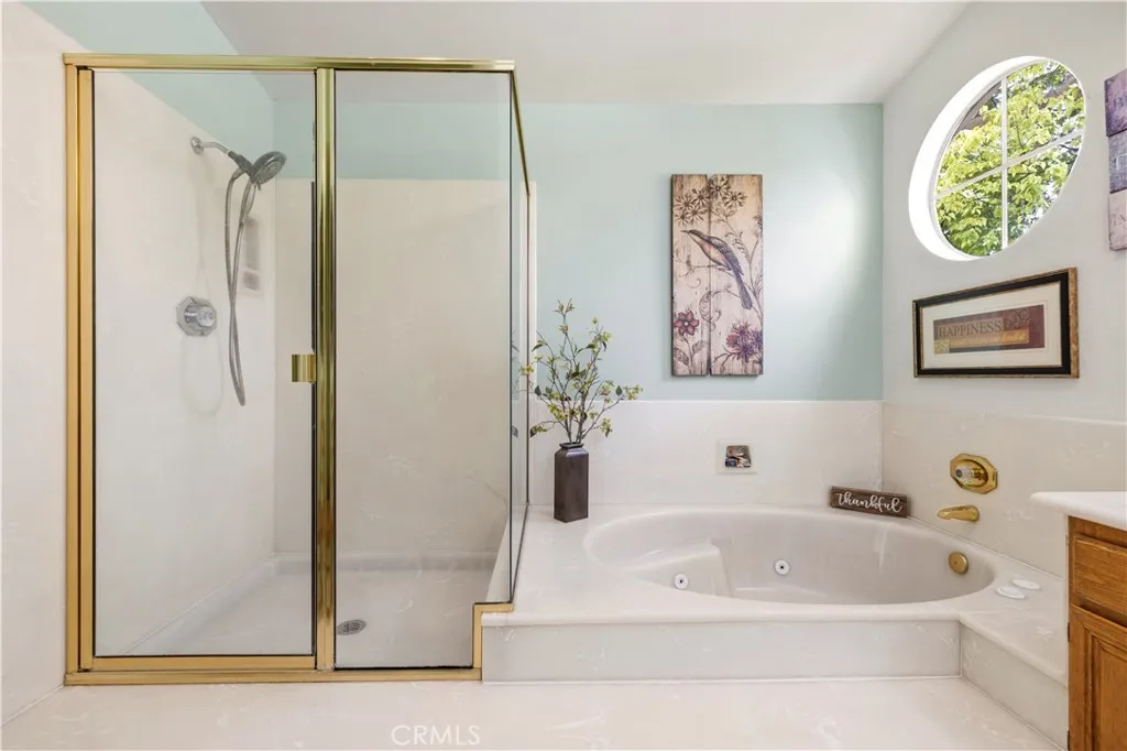 Additional image 48 of 28931 Woodside Dr, Saugus, CA 91390