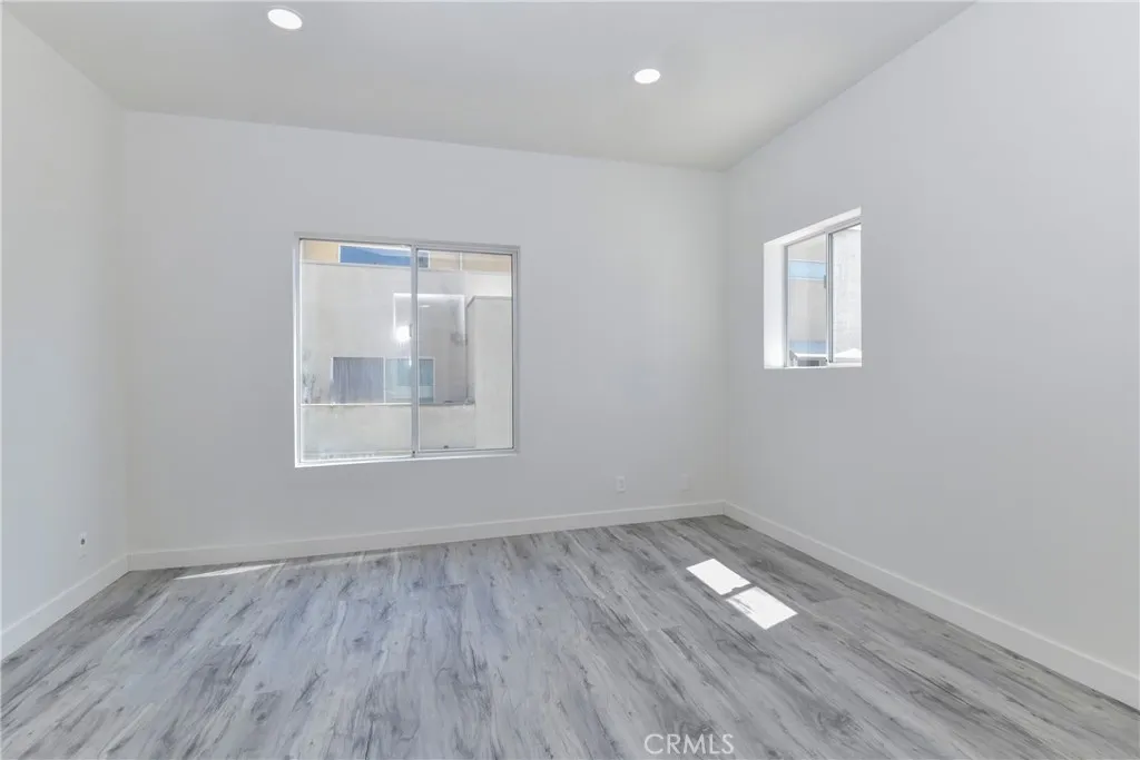 Additional image 62 of 2915 Montrose Avenue Unit 525, Glendale, CA 91214