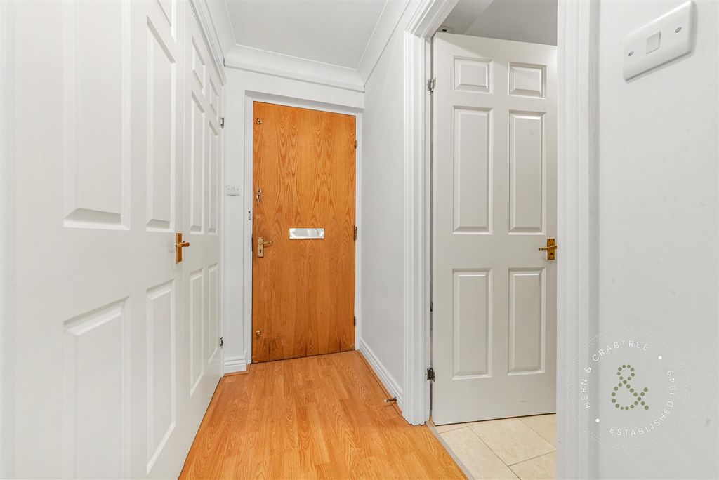 Additional image 14 of 2 bed flat for saleYork Court, Schooner Way, Cardiff CF10
