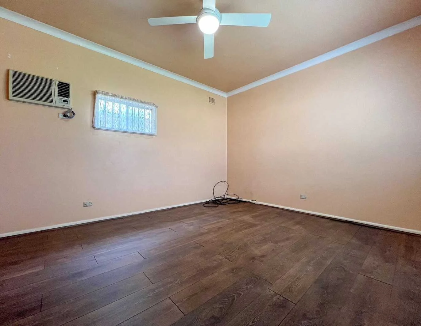 Additional image 5 of 21 Phillip Avenue, Cabramatta NSW 2166