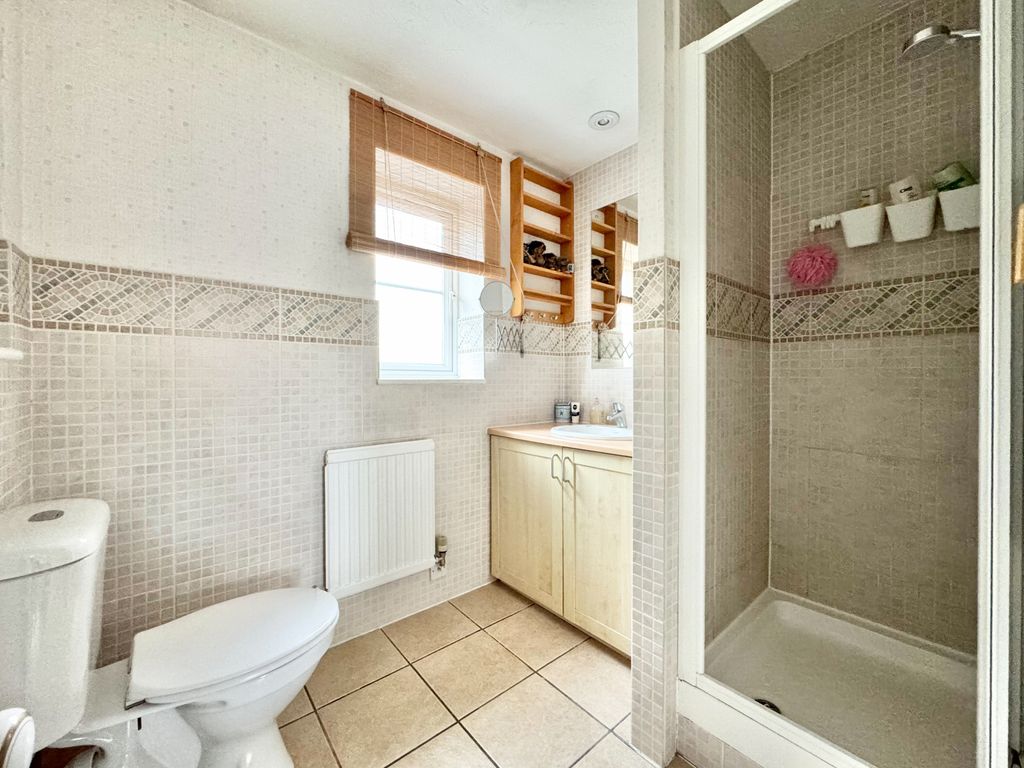 Additional image 22 of 4 bed detached house for saleMandelyns, Northchurch, Berkhamsted HP4