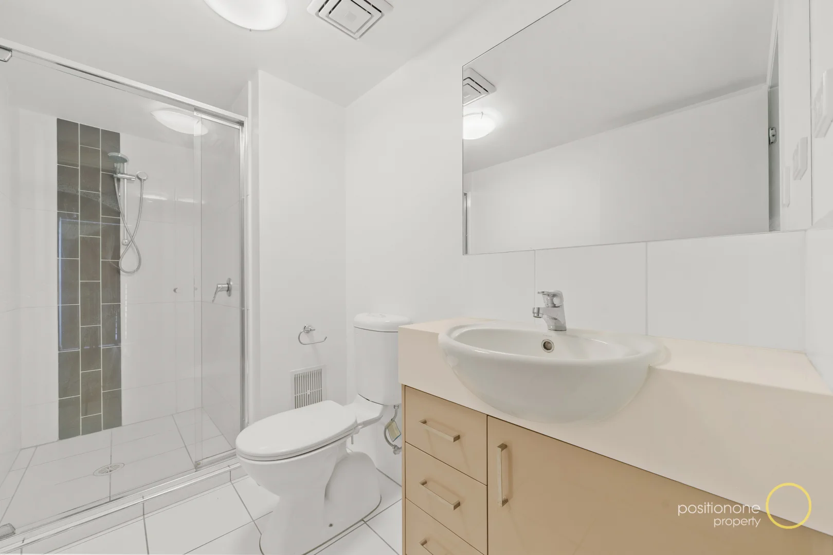 Additional image 7 of 64/35 Hamilton Road, Moorooka QLD 4105