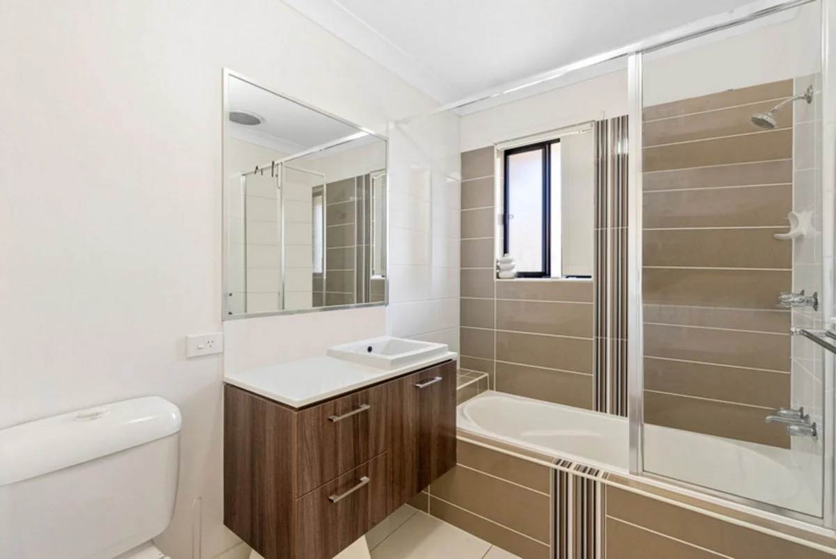 Additional image 6 of 24/120 Duffield Road, Kallangur QLD 4503
