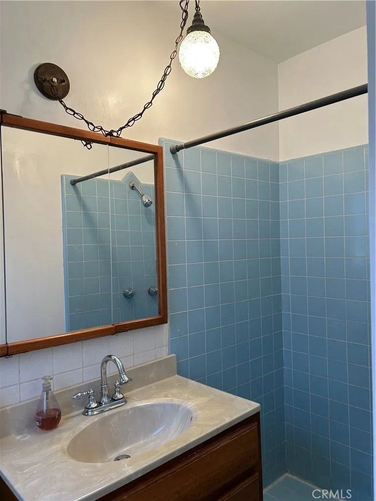 Additional image 24 of 7941 Wentworth Street, Sunland, CA 91040